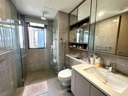 The Tapestry (D18), Condominium #575954021
